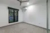 2/23 Mahoney Street, Muirhead, NT 0810-Image