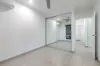 2/23 Mahoney Street, Muirhead, NT 0810-Image