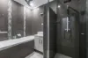 2/23 Mahoney Street, Muirhead, NT 0810-Image