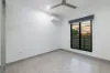 2/23 Mahoney Street, Muirhead, NT 0810-Image
