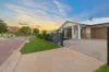 2/23 Mahoney Street, Muirhead, NT 0810-Image