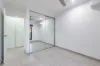 2/23 Mahoney Street, Muirhead, NT 0810-Image