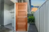 2/23 Mahoney Street, Muirhead, NT 0810-Image
