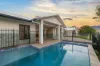 2/23 Mahoney Street, Muirhead, NT 0810-Image