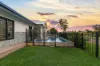 2/23 Mahoney Street, Muirhead, NT 0810-Image