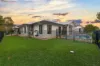 2/23 Mahoney Street, Muirhead, NT 0810-Image