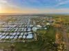 2/23 Mahoney Street, Muirhead, NT 0810-Image