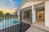 2/23 Mahoney Street, Muirhead, NT 0810-Image