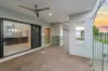 2/23 Mahoney Street, Muirhead, NT 0810-Image