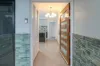 2/23 Mahoney Street, Muirhead, NT 0810-Image