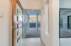 2/23 Mahoney Street, Muirhead, NT 0810-Image