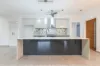 2/23 Mahoney Street, Muirhead, NT 0810-Image