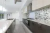 2/23 Mahoney Street, Muirhead, NT 0810-Image