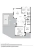 2/23 Mahoney Street, Muirhead, NT 0810-Floorplan