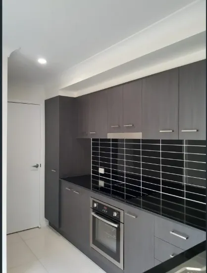 2/23 Miamax Place, Logan Reserve, Qld 4133