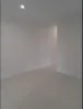 2/23 Miamax Place, Logan Reserve, Qld 4133-Image