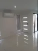 2/23 Miamax Place, Logan Reserve, Qld 4133-Image