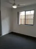 2/23 Miamax Place, Logan Reserve, Qld 4133-Image