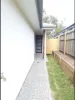 2/23 Miamax Place, Logan Reserve, Qld 4133-Image
