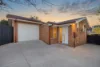 2/23 Morton Street, Queanbeyan, NSW 2620
