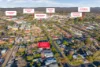 2/23 Morton Street, Queanbeyan, NSW 2620-Image