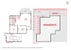 2/23 Morton Street, Queanbeyan, NSW 2620-Image