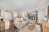 2/23 Morton Street, Queanbeyan, NSW 2620-Image