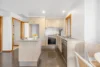 2/23 Morton Street, Queanbeyan, NSW 2620-Image