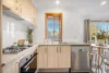 2/23 Morton Street, Queanbeyan, NSW 2620-Image