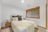 2/23 Morton Street, Queanbeyan, NSW 2620-Image