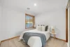 2/23 Morton Street, Queanbeyan, NSW 2620-Image
