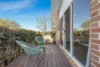2/23 Morton Street, Queanbeyan, NSW 2620-Image