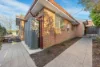 2/23 Morton Street, Queanbeyan, NSW 2620-Image