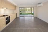 2/23 Oxenham Circuit, Augustine Heights, Qld 4300