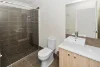 2/23 Oxenham Circuit, Augustine Heights, Qld 4300-Image
