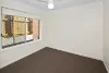2/23 Oxenham Circuit, Augustine Heights, Qld 4300-Image