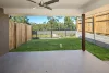 2/23 Oxenham Circuit, Augustine Heights, Qld 4300-Image