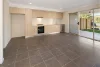 2/23 Oxenham Circuit, Augustine Heights, Qld 4300-Image