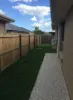 2/23 Pendragon St, Raceview, Qld 4305-Image