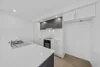 2/23 Rochester Street, Hillcrest, Qld 4118-Image