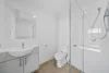 2/23 Rochester Street, Hillcrest, Qld 4118-Image
