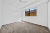 2/23 Rochester Street, Hillcrest, Qld 4118-Image