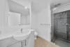 2/23 Rochester Street, Hillcrest, Qld 4118-Image