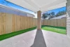 2/23 Rochester Street, Hillcrest, Qld 4118-Image