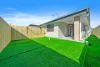 2/23 Rochester Street, Hillcrest, Qld 4118-Image