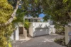 2/23 Sobraon Street, Sunrise Beach, Qld 4567