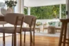 2/23 Sobraon Street, Sunrise Beach, Qld 4567-Image