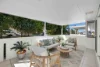 2/23 Sobraon Street, Sunrise Beach, Qld 4567-Image