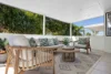 2/23 Sobraon Street, Sunrise Beach, Qld 4567-Image