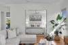 2/23 Sobraon Street, Sunrise Beach, Qld 4567-Image
